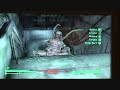 Mystery Wood Theater 3000: Fallout 3 (pt 1)