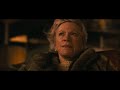 Showreel Thomas Buelens Christmas in Paris