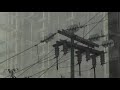 METROPOLIS