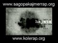 sagopa kajmer bebe?im öldü sagopa kajmer bebe?im öldü