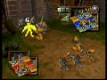 Ogre Battle 64 - 179 Btl -