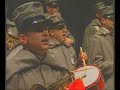 Anniversario Brigata Sassari - dimonios
