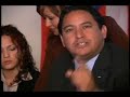 JCI 2009 CONFERENCE OF THE AMERICAS SPANISH VIDEO JCI 2009 CONFERENCE OF THE AMERICAS SPANISH VIDEO
