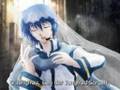【KAITO】 Schubert Ave Maria (Ellens dritter Gesang)
