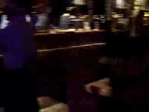 Image de prévisualisation YouTube