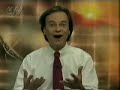 Waldez Ludwig - Ambiente favor�vel a criatividade