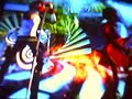 Guitar Hero - Killing In The Name Of Expert Performance Mode