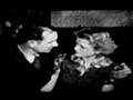 videos de StAgnola paSSiest 2007 ( Explicit )