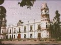 la capilla de chapingo alberto trejo villafuerte dirige 