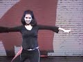 MCW 2007- Cultural Fusion Performance