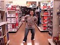 Wally World Part 1