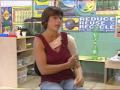 Amanda Kitts[LAE] - WVLT.flv