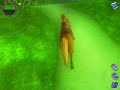 STARSHINE LEGACY 4