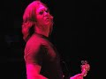 GEORGE THOROGOOD \"As The Years Go Passin\