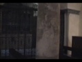 Valorizzare i siti di arte è uno dei nostri compiti.Bobbio in Val Trebbia ha molte cose da vedere abbiamo fatto una visita e abbiamo documentato la Basilica di s.Colombano e le altre chiese ,S.Michele,la abbazia trebbia valley