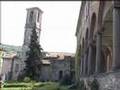 le chiese di Bobbio