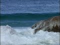 TIERRA CALI – COMO CUANDO ERAMOS NOVIOS