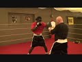 osei bonsu sugar jackson vs andre berto ??