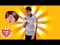 Incendiar! Mircea Badea canta in noul spot PD-L