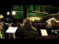 The Christmas Song