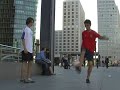 soccer moves - ballaz berlin soccer moves - ballaz berlin
