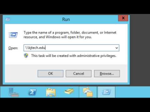 how to remove dfs replication group