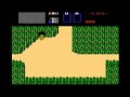 Videogame foley attempt