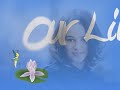 a video made by fans from all the world telling aliz�e how much we miss her and ask for her return

video hecho por fans del mundo diciendole a aliz�e cuanto la extra�amos y esperamos su regreso

vid�o fait par fans du toute le monde en disant � aliz�e autant que nous l'�tonnons et attendons leur retour