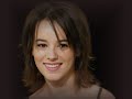a video made by fans from all the world telling aliz�e how much we miss her and ask for her return

video hecho por fans del mundo diciendole a aliz�e cuanto la extra�amos y esperamos su regreso

vid�o fait par fans du toute le monde en disant � aliz�e autant que nous l'�tonnons et attendons leur retour