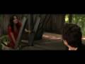 The Last Kiss - Zach Braff Favorite Scene