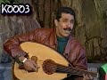 عبدالله رويشد - اللهم لا اعتراض