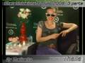 CHAT-UNIVISION-16-JU