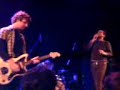 The Twilight Sad - Exeter Phoenix 25.10.07