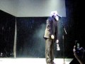videos de Julian Lopez cantando