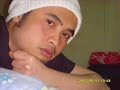 4 some one nan jauh disana,moga kau bahagia disisinya.teriring doaku bersama langkah hidupmu,,,