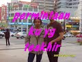 4 some one nan jauh disana,moga kau bahagia disisinya.teriring doaku bersama langkah hidupmu,,,