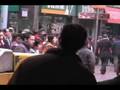 videos de Ahumadas mecanica