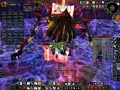 Dernos - Spell Damage Paladin 2.5 Dernos - Spell Damage Paladin 2.5