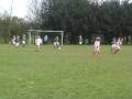 2008-12-20 B'kom E3-Jonathan E2 (vriendsch) - WMV Zune 640x380 30fps