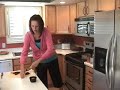 Easy Mole Poblano Part 1 with married to a Mexican