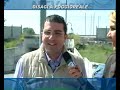 Pietro Contemi - Disagi a Poggioreale Pietro Contemi - Disagi a Poggioreale