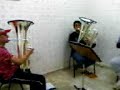 smokey-mountain-raphsody.html
