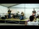 The Derek Smalls Band The Derek Smalls Band