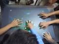 videos de MS Surface Demo part 05/11