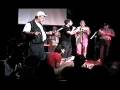 videos de Shumba Boo (Three Questions) 2004