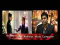 videos de Salman Khan at Yuvvraaj Music success Party