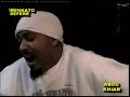 Abdu Kiar- Merkato Sefere ???? ???