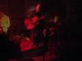 videos de Brain Sluts.mov