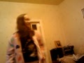 video-2009-11-06-20-33-34