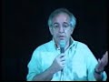 Piscitelli intro (1/3)